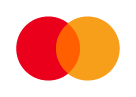 mastercard logo